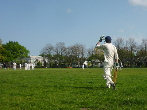 Interactive Fan Zones at Cricket Stadiums: Enhancing Match-Day Experience