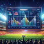 Gamewinplay Cricket Betting ID: A Complete Guide