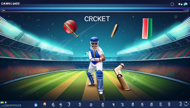 Why Mahadev Book ID is a Game-Changer for IPL Betting