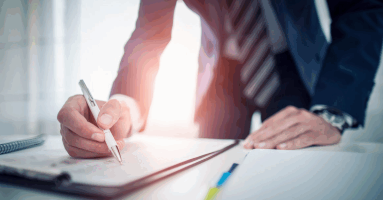 Apostille Washington WA: Fast Apostille Help for All Personal and Business Documents