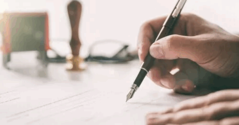 Reliable Process Server Battle Creek Michigan MI | Fast Legal Document Delivery