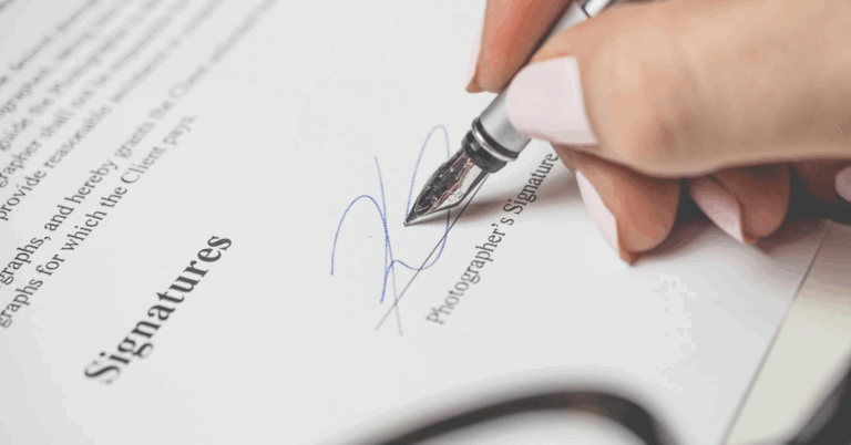 Process Server Columbia Mississippi MS: Reliable Legal Document Delivery