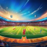 Cricbet99: How to Stay Safe While Playing