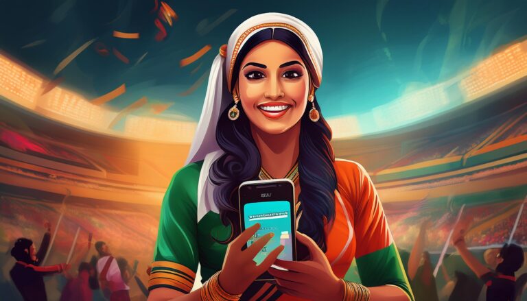 11xplay Account Recovery and Password Reset Help
