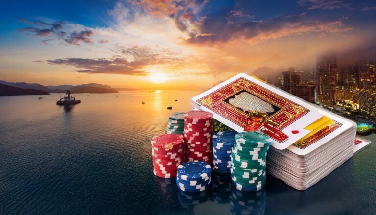 Everything You Need to Know About Reddy Anna Id: Your Key to Online Gaming Excellence