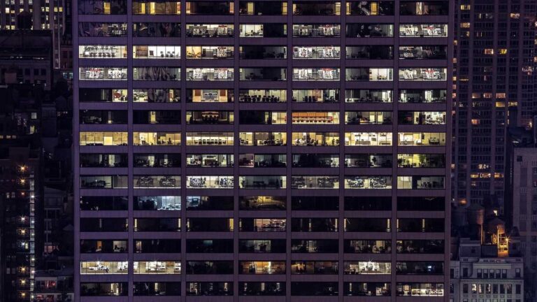 How To Access The Secure Https 99Exch Com Portal?