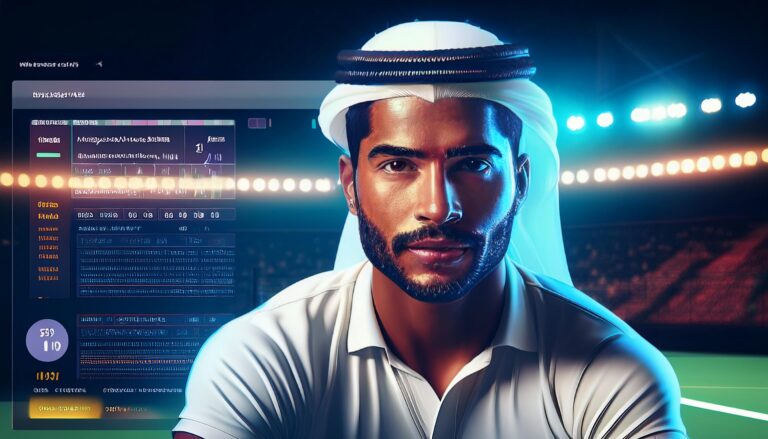 How To Get Gold365 Betting App Download?