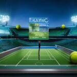 What Is Laser247 Mod Apk And Why You Should Avoid It