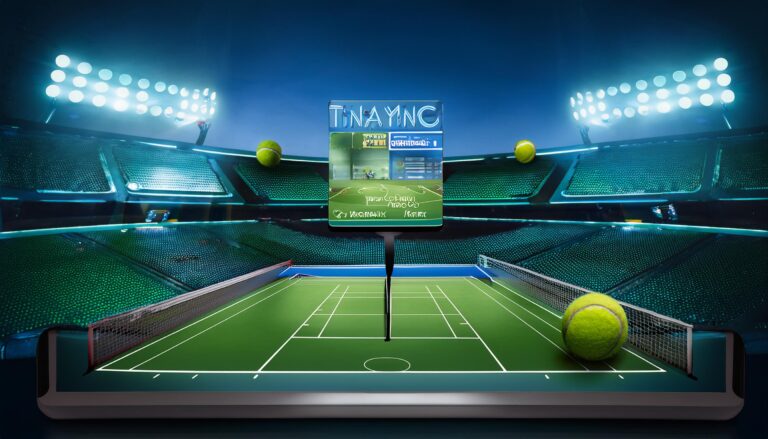 What Is Laser247 Mod Apk And Why You Should Avoid It