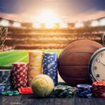 World777 Success Stories