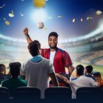 Maximizing Your Winnings on Dubaiexch247: Proven Strategies for Smart Betting