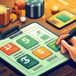 Reddybook Login Access for Non-Stop Cricket Entertainment