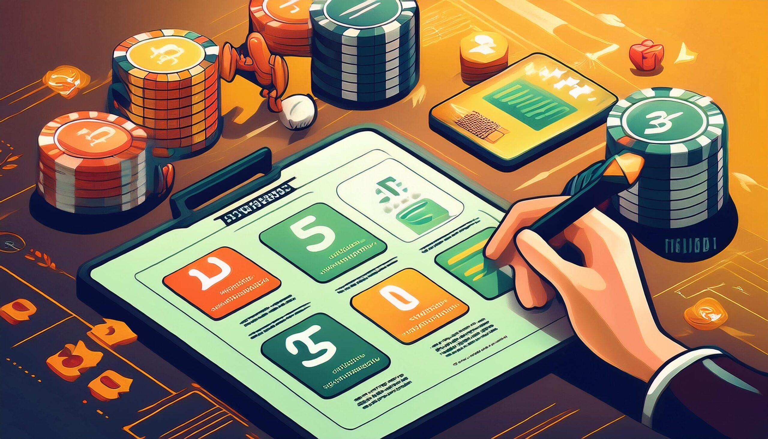 Reddybook Login Access for Non-Stop Cricket Entertainment