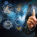 Mylaser247 betting platform India