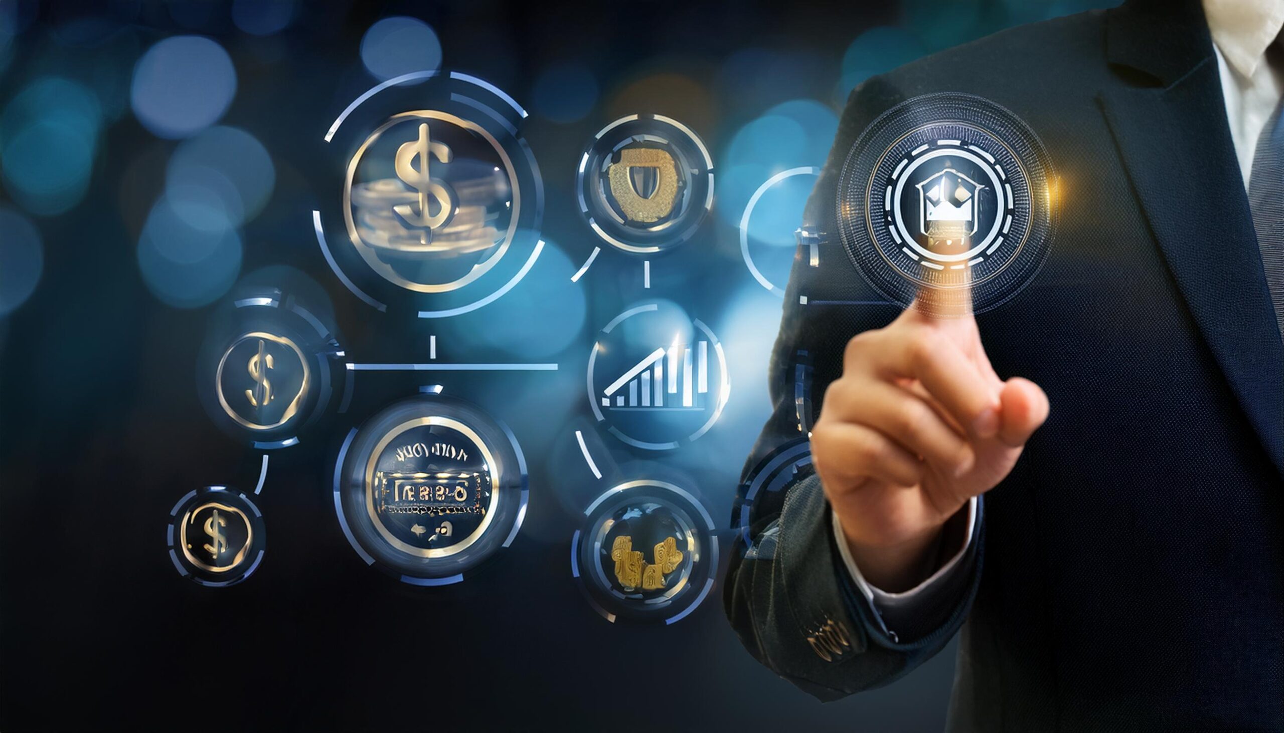 Mylaser247 betting platform India