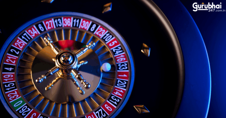 Guru Bhai 247’s Commitment to Fair Play | Transparent & Secure Betting Platform