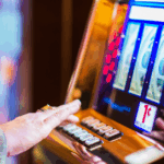 What Is Playexch? — A Complete Overview of the Platform