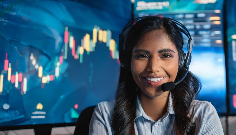 Mylaser247: Features and Benefits