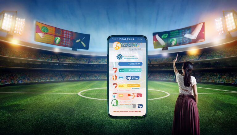Cricbet 99: Easy and Secure Cricket Betting Experience