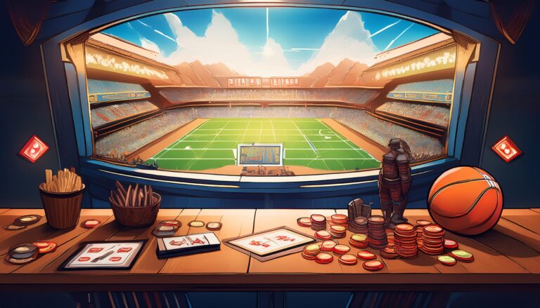 11xplay ID: Your Gateway to Exclusive Features