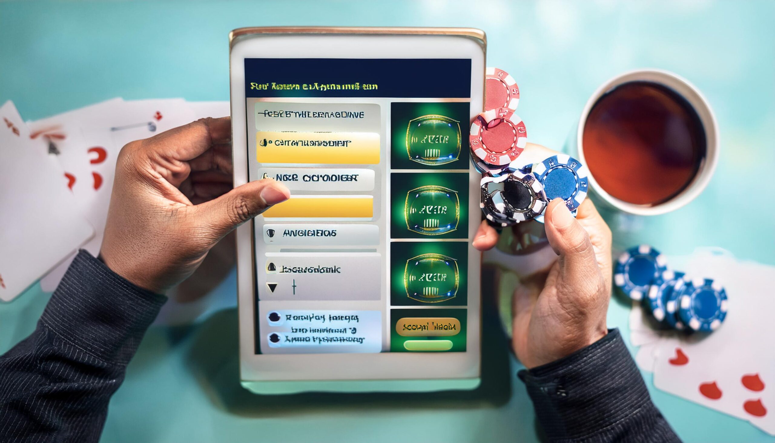 T20exchange Com Login