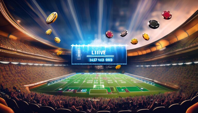 Gold 365 Green Official Site with Fast Access