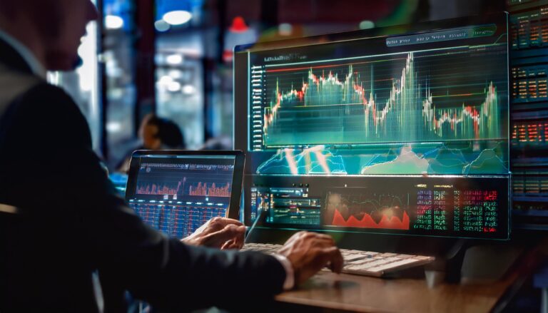 Step-by-Step Guide to Khelo24 Login