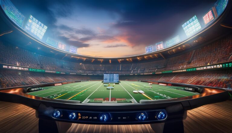 Playinexch App Safe? Security, Speed & Platform Review