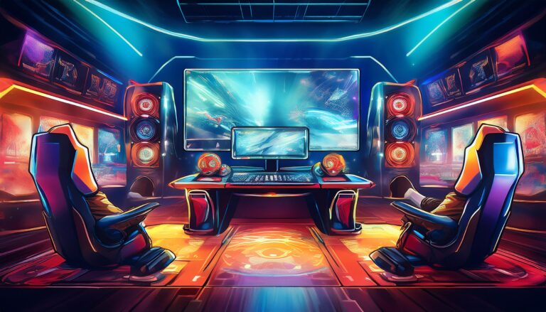 India24bet Online – Trusted Digital Cricket Exchange Platform