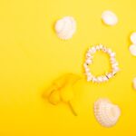 Gold365 ID Review: How India’s Leading Gold Investment Platform Enhances Wealth Building