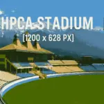 Gold365 Review: Innovative Gold Investment Platform & Its Synergy with 11xplay Pro