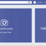 Cricketbet999 Review 2026: Features, Benefits, and How T20exchange Enhances Your Betting Experience