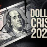 Khelobet24 Review: India's Premier Sports Betting Platform Explained