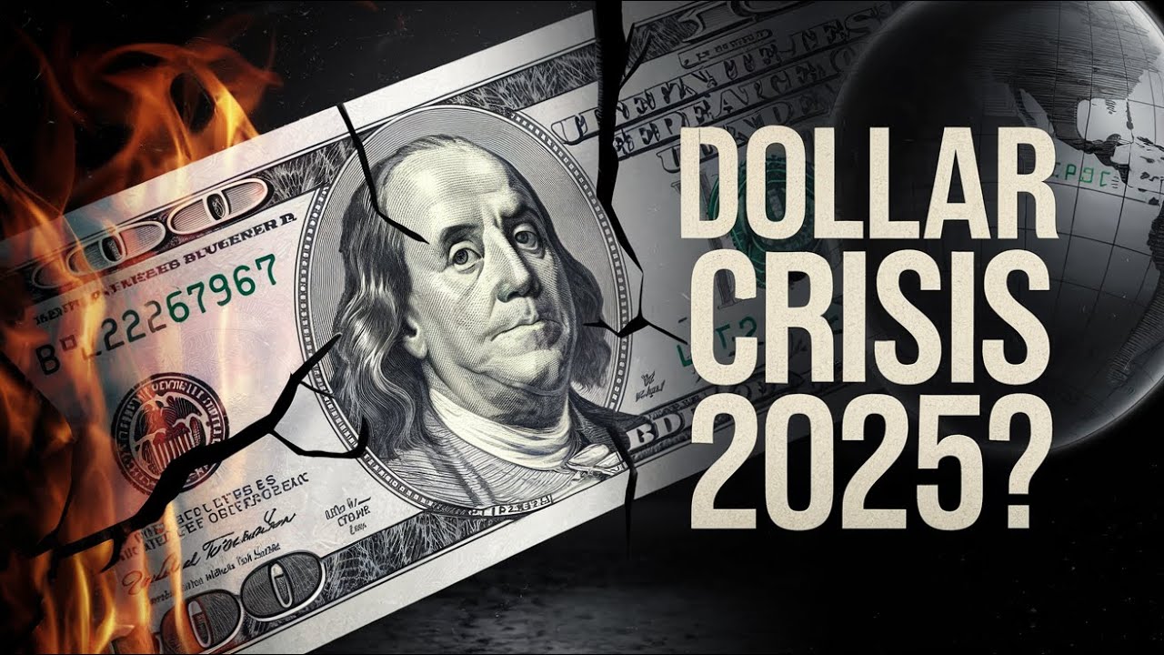 Khelobet24 Review: India's Premier Sports Betting Platform Explained