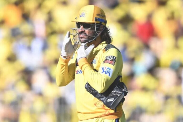 Gold365 ID Review: Features, Security & Comparison with Matchexch9, Earthbetz & 99exch Login