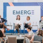 Reddy Anna: Leadership, Vision, and Impact – An In‑Depth Profile