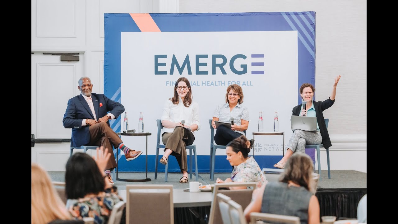 Reddy Anna: Leadership, Vision, and Impact – An In‑Depth Profile