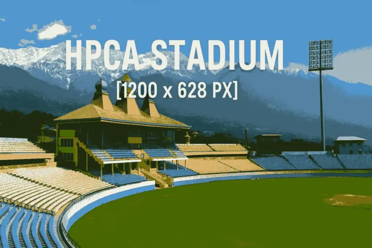 How to Register on Cricbet99 – Complete Guide, Benefits & Tips