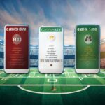 99exch App Review: Features, Security, and How to Get Started in 2026