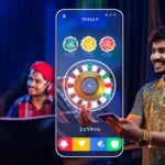 Gold365 ID: Complete Guide to Benefits, Eligibility, and Application Process