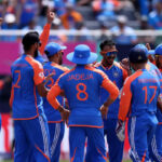 Gold365 Book Review: How the Gold365 Book Online Platform Transforms Gold Investment Education