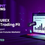 11 Exch Review: Comprehensive Guide to Services, Features, and 11exch Contact Number