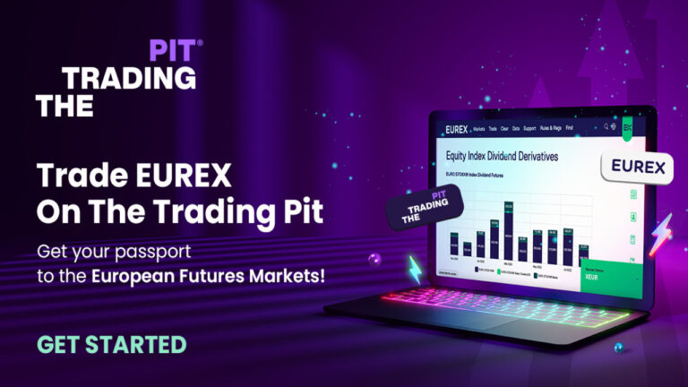 11 Exch Review: Comprehensive Guide to Services, Features, and 11exch Contact Number