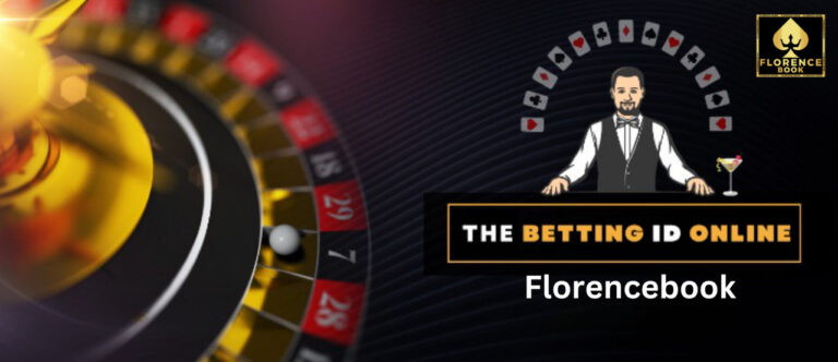 Top 10 Online Cricket ID Platforms in 2026 – Best Providers List and In‑Depth Review